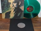 Shane MacGowan - The Snake LP / ltd. green Vinyl / numbered Edition / rare oop