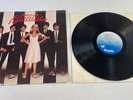 Blondie - Parallel Lines Used Vinyl LP VG+/VG CHR 1192