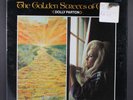 DOLLY PARTON: the golden streets of glory RCA 12