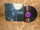 Oliver Nelson Straight Ahead w/Eric Dolphy New Jazz 8255 MONO org pres 1960