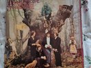 KALEIDOSCOPE: Faintly Blowing - 5 HOURS BACK - PLAYED TWICE - NEAR NEW