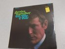 Gordon Lightfoot The Way I Feel Vinyl Album UAL3587 United Artists SEALED READ