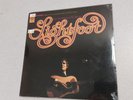 Gordon Lightfoot Did She Mention My Name? Vinyl Album 6649 United Artists SEALED