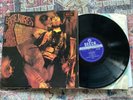 John Mayall - bare wires LP UK 1968 orig press unboxed blue Decca gfld