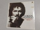 Gordon Lightfoot Summertime Dream Vinyl Album 1976 MS-2246 Warner Bros SEALED