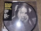 Lana Del Rey | Did You Know Tunnel Under Ocean Boulevard Picture DISC Vinyl LP