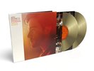 JACK SAVORETTI SINGING TO STRANGERS SPECIAL EDITION DOUBLE GOLD VINYL SET