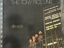 THE TONY RICE UNIT - STILL INSIDE 1981 1st Pressing Rounder Records NM- LP