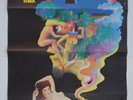 AMON DUUL II 24 Nov 1971 concert poster 23
