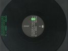 Enrico Sangiuliano – Sound Of Space [New] 12
