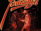 ZZ Top ‎– Fandango  : Warner Bros. ‎– 306172 SEALED VINYL LP 180g REISSUE