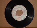 Northern Soul     Tommy Navarro