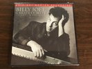 MFSL BILLY JOEL Mobile Fidelity GREATEST HITS Sealed Original Master Recording