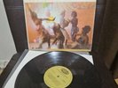 LA GRAN ORQUESTA VERACRUZ ON ORFEON VENEZUELA LBL GUAGUANCO PACHANGA LP HEAR
