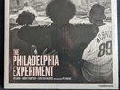 The Philadelphia Experiment - The Philadelphia Experiment / Vinyl 2xLP