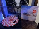 Katy Perry Teenage Dream: The Complete Confection Picture Disc UO Vinyl