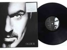 GEORGE MICHAEL - WHAM  - LP - EU - Older - 2438413921 - Original 1996