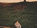 Lucy Dacus No Burden  Vinyl LP New Sealed Boygenius