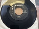 mike and the ravens i’ve taken all i can mr heartbreak 45 empire vinyl rare