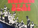 RARE AFRO FUNK HIGHLIFE LP SWEET TALKS THE KUSUM BEAT OG GHANA PHILIPS 1976
