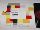 Max Rostal Tartini Violin Concerto Biber Passacaglia Antonio Tusa CHS 1174 NM