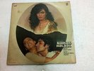NAMAK HALAAL BAPPI LAHIRI 1982 moog/disc/funk RARE LP RECORD OST BOLLYWOOD VG+