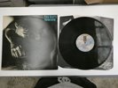 TOM WAITS FOREIGN AFFAIRS ELEKTRA ASYLUM 1977 ALBUM LP VINYL ESTATE RECORD