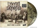 Lynyrd Skynyrd Sweet Home Alabama: Live At Rockpalast 1996 G (Vinyl) (US IMPORT)