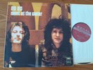 RO RO : Meet At The Water  UK LP REGAL SRZA 8510 STEREO  1972  EX