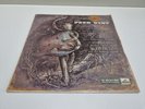 @HMV ASD 258 *WHITE/GOLD* GRIEG: MUSIC FROM PEER GYNT* RPO* BEECHAM* NM