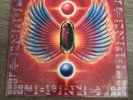 Journey Greatest Hits ORIGINAL US 12