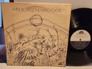 The Piano Choir – Handscapes ORIG 1st Press Strata-East SES-19730 2LP w/ EXTRAS