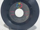 BENNY SPELLMAN FORTUNE TELLER / LIPSTICK TRACES 45RPM