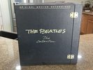 The Beatles “The Collection” Original Master Recordings 14 LP Box