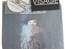 Demons to Diamonds by Visage Green Vinyl with CDR ( 2015) Ltd