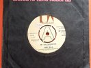 Timmy Willis ‎– Mr. Soul Satisfaction 7