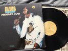 Elvis Presley PROMISED LAND APL1-0873 (USA 1975) NEAR MINT 1S/1S