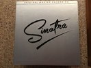 Frank Sinatra Mobile Fidelity MFSL Audiophile 16 LP Box Set NM Vinyl