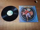 1970s EXCELLENT Captain Beyond – Dawn Explosion 3047 LP33