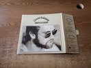 1970s VERY GOOD+ Elton John – Honky Château  93135 LP33