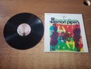 1960s MINT-EXC The Lemon Pipers – Green Tambourine 5009 LP33
