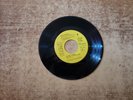 PROMO 1960s MINT-EXC Nina Simone To Be Young, Gifted & Black / Save Me 0269 45