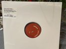 Interpol Antics White Label Remixes Four Records Set Sealed OOP