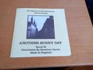 Another Sunny Day 7inch single You Should All Be Murdered (Three Songs).Sarah 22