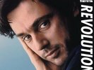 Jean Michel Jarre - Revolutions (30th Anniversary) [New Vinyl LP] UK - Import