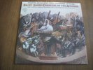 PHILIPPE ENTREMONT-GABY CASADESUS-YO YO MA- CARNIVAL OF THE ANIMALS- VINYL ALBUM
