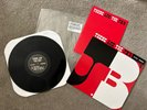 The J.B.s - These Are the J.B.s, James Brown, 2014 repress, heavy vinyl