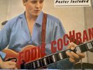 eddie cochran record date Blk7706.