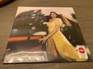 Lana Del Rey BLUE BANISTERS Target Exclusive Red Vinyl LP Album New & Sealed