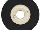 DERRICK & LLOYD - LOVE AND LEAVE ME - MERRY TWIST - 7''
